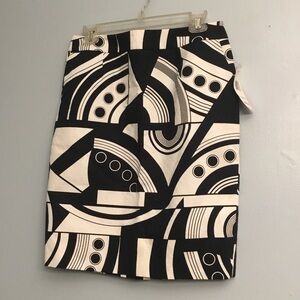 JONES NEW YORK SKIRT